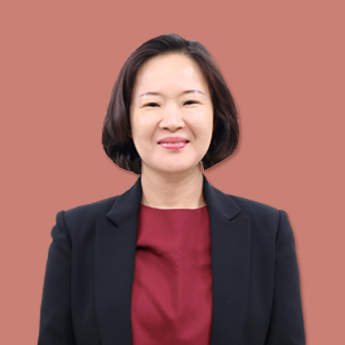 진미경