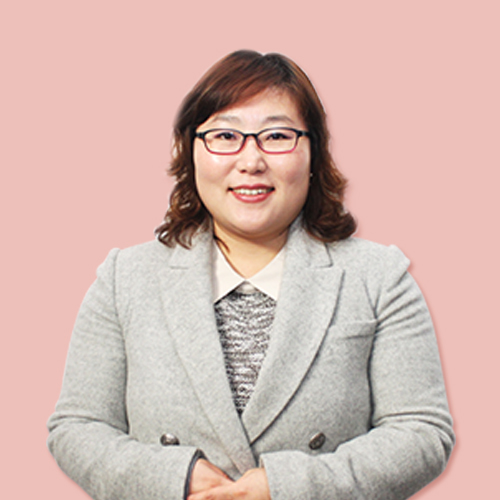 유지영