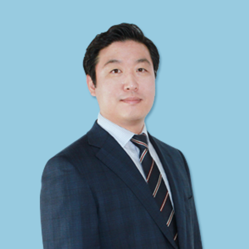 황성식