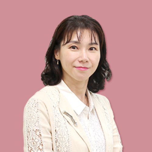 변외진