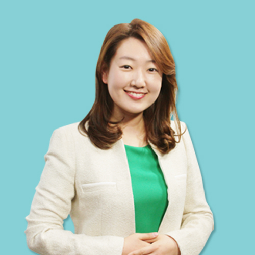 안정현