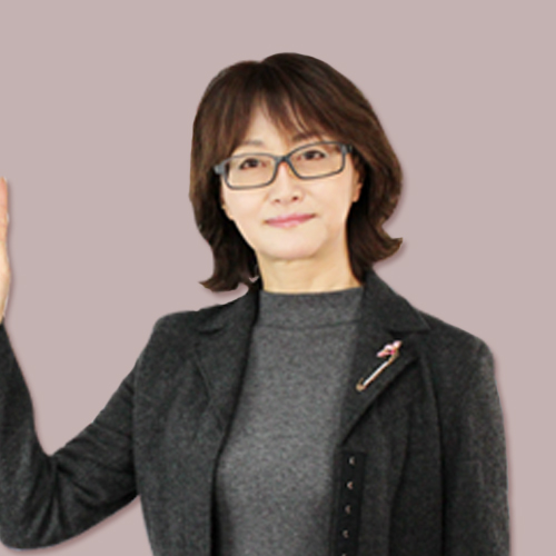 민혜련