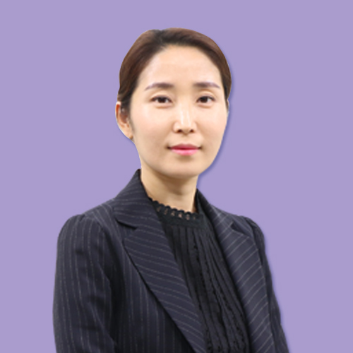 이미현
