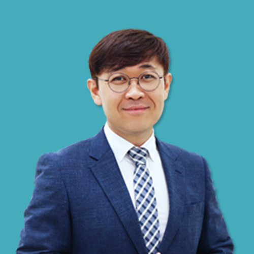 이준기