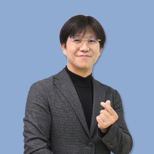 박상용