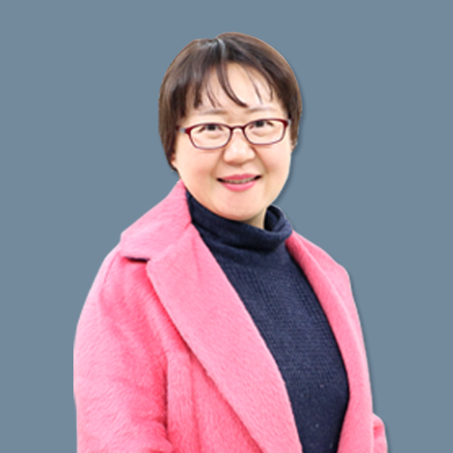 김현정