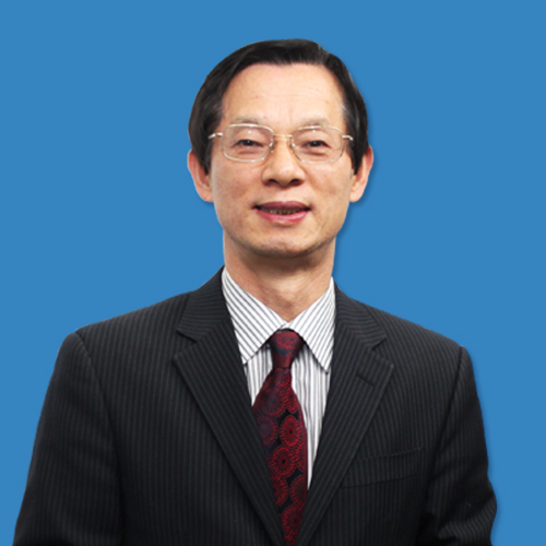 고상동
