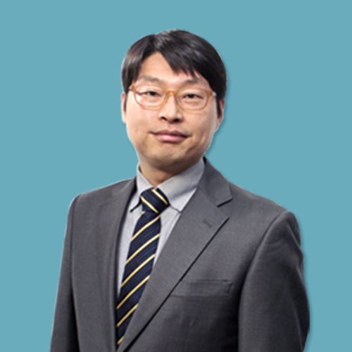 이근배