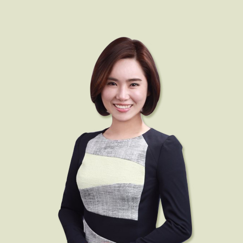 윤도연