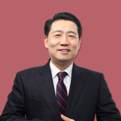 오재경