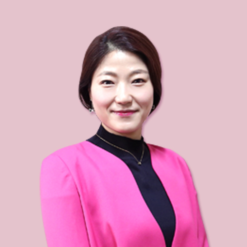 박지현