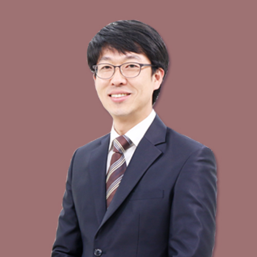 엄완용