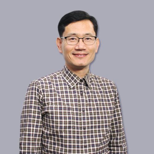 박성배