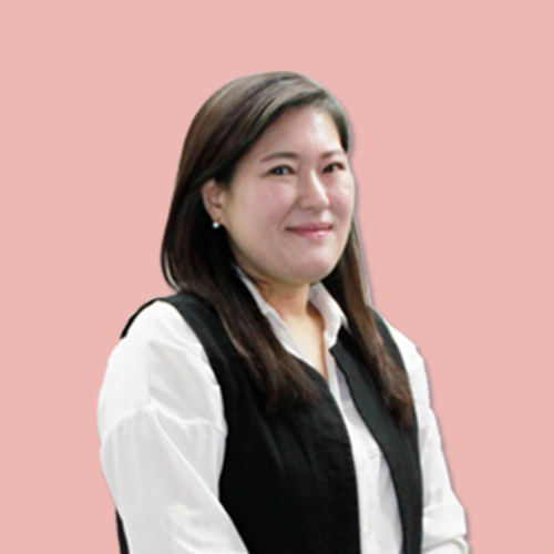 강현경