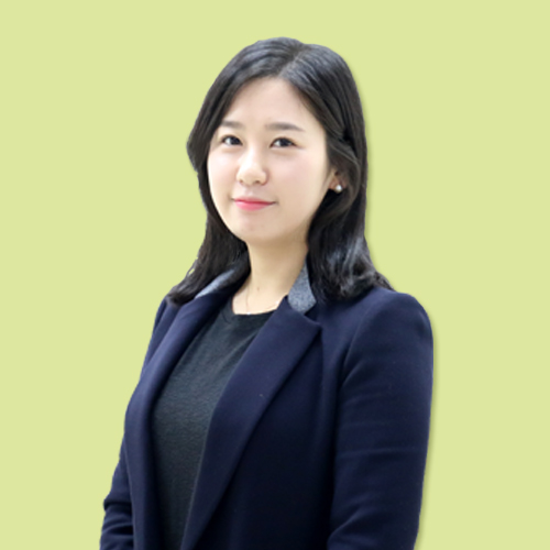 정선미