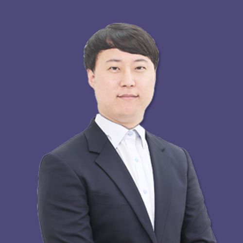 전재현