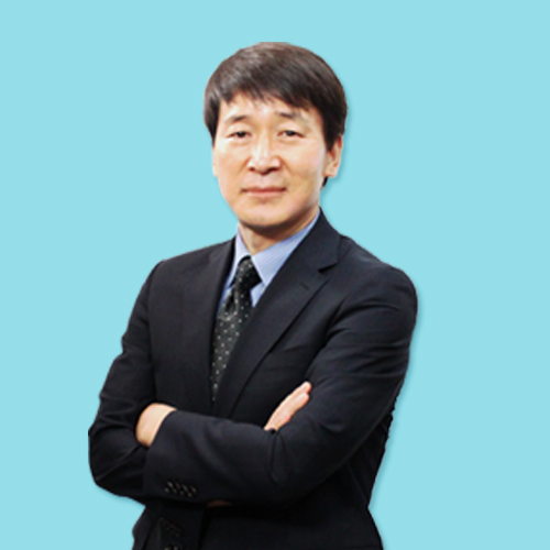 이유락