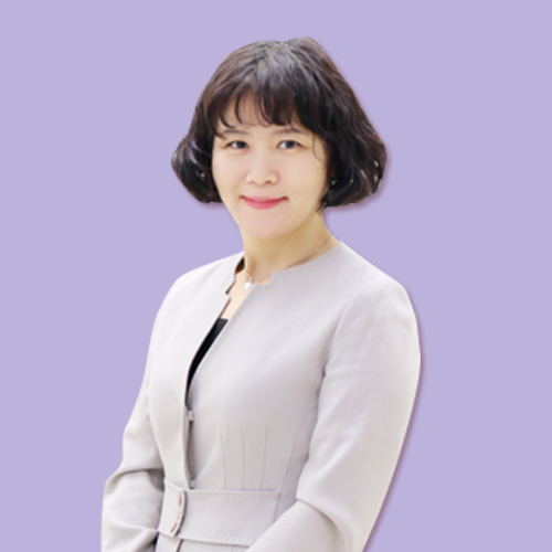 박영주