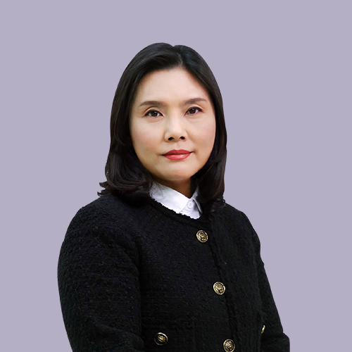신승희