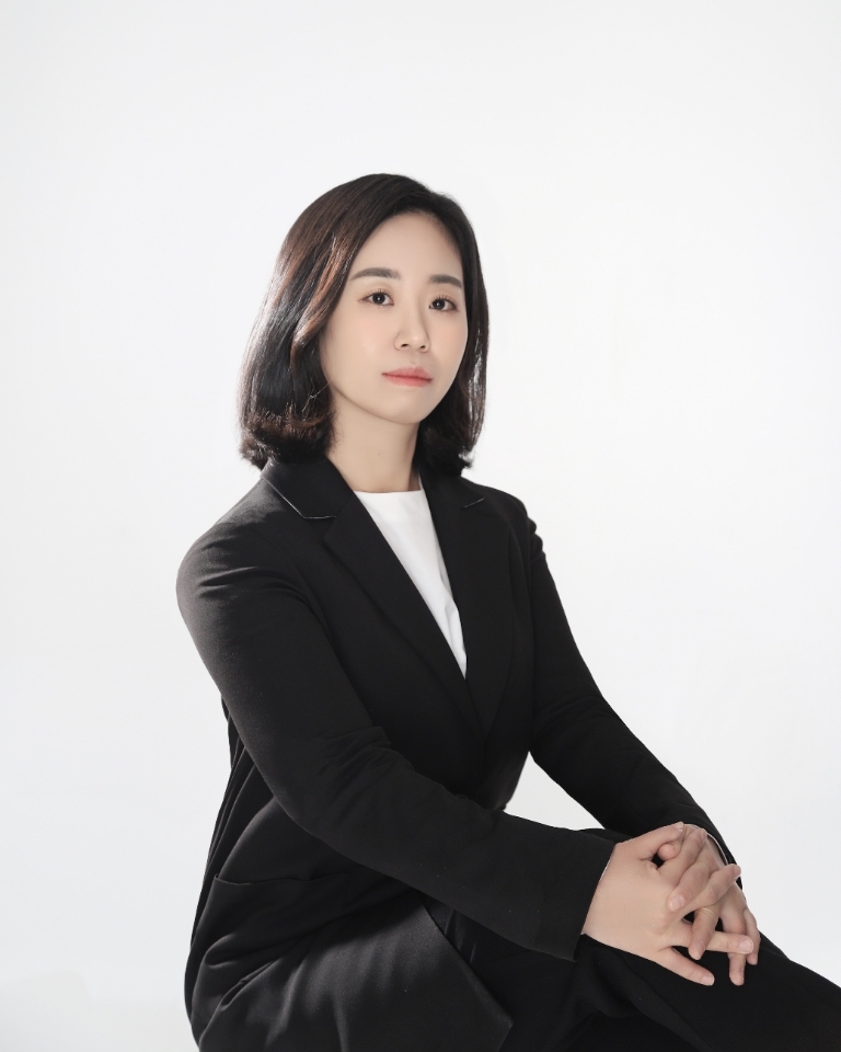 김성령