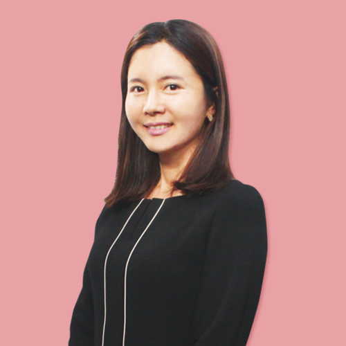 서호정