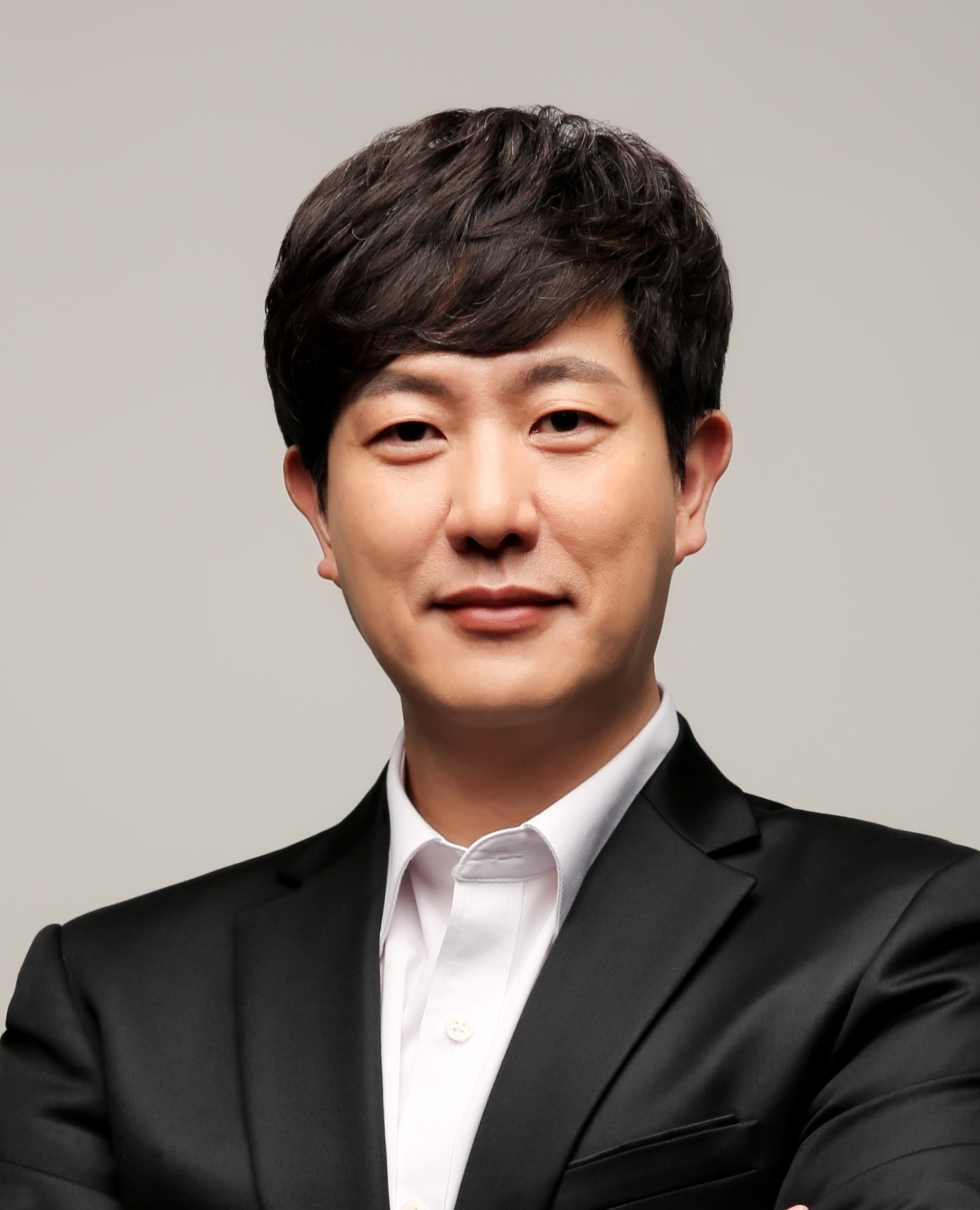 이희명