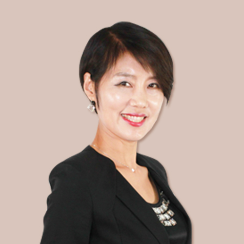 김민경