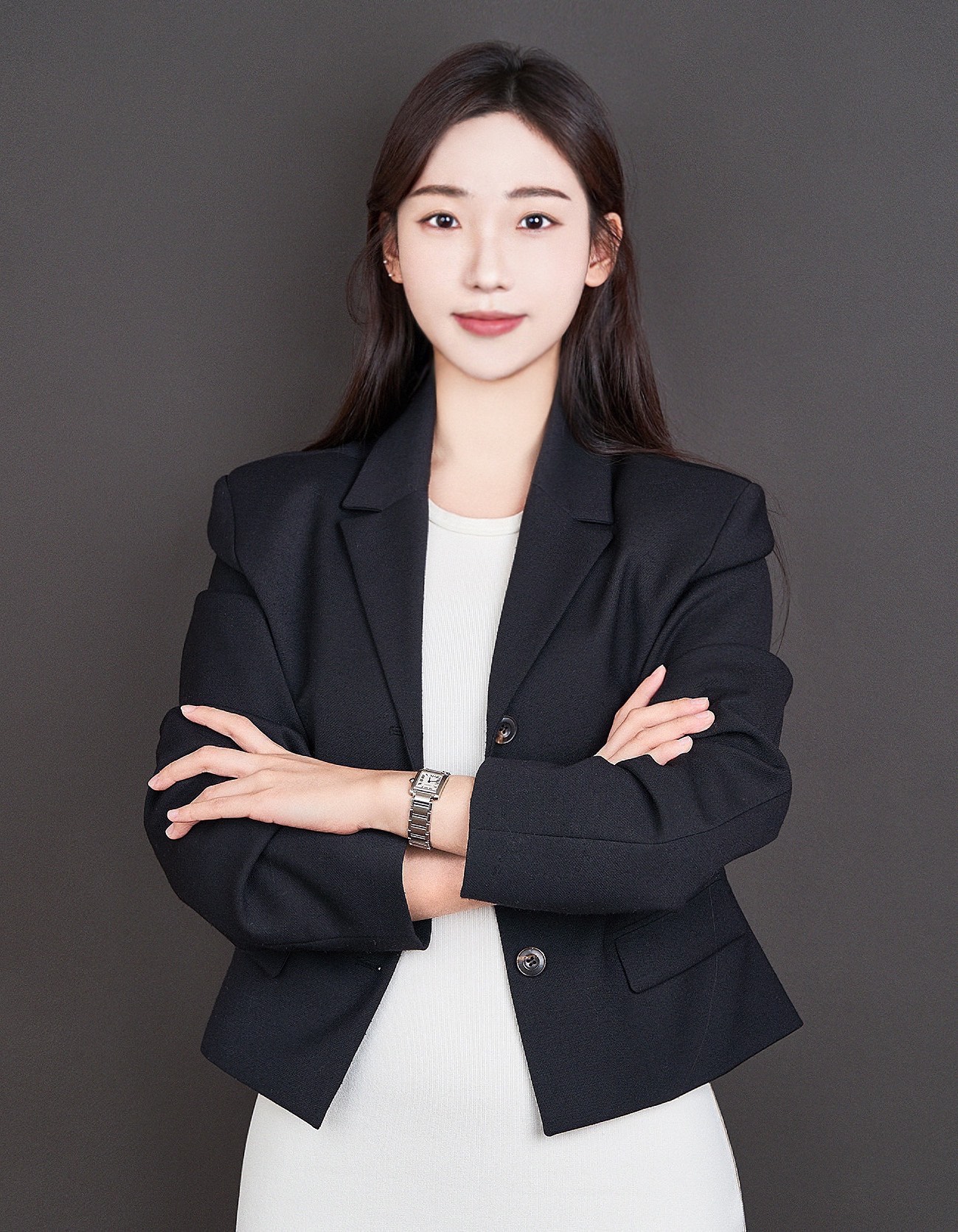 정서우