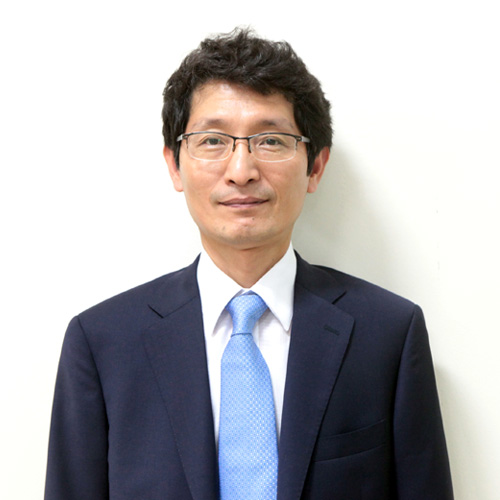 정경운