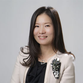 손정순