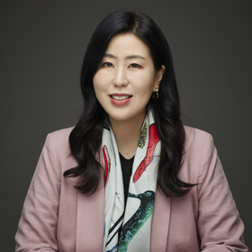 이은주