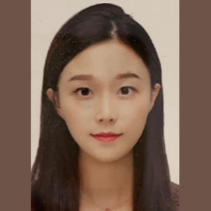 김유진
