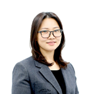 권순남