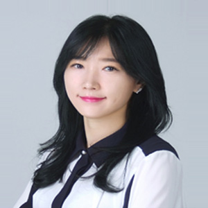 최효정