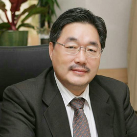 김종회