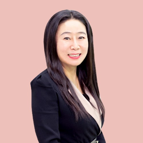 최선희