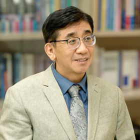 윤재웅