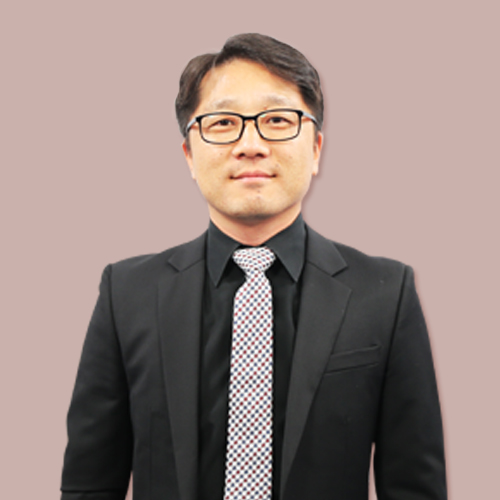 김성수